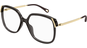 Chloé CH0287O 56 001