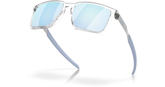 Oakley Exchange Sun 0OO9483 948303 56 - Mening 3