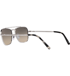 Ray-Ban New Caravan RB3636 003/32 - Ansicht 5