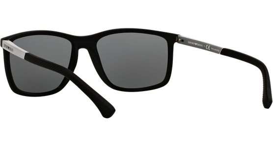 Emporio Armani EA4058 506381 - Mening 6