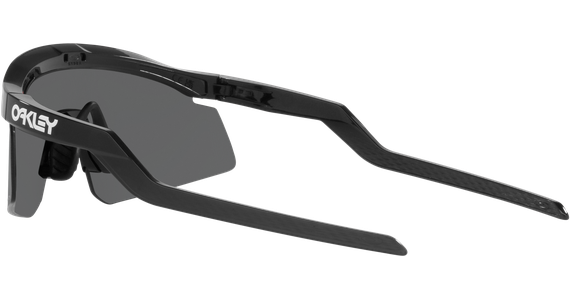 Oakley Hydra OO9229 922901 - Mening 5