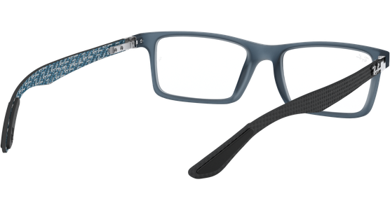 Ray-Ban RX8901 5262 - Ansicht 8