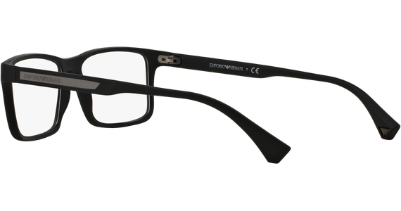 Emporio Armani EA3038 5063 - Mening 5