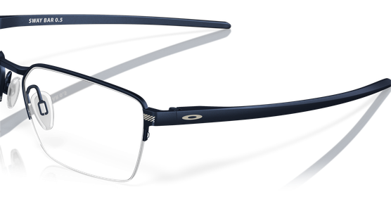 Oakley OX5080 508004 - Mening 7