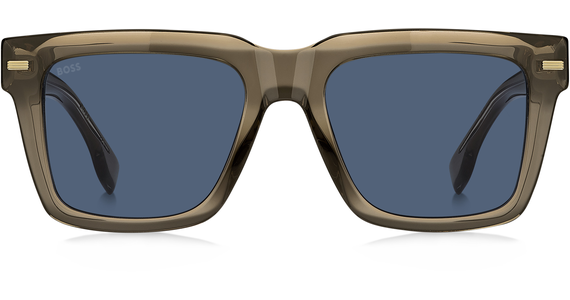 HUGO BOSS BOSS 1442/S - Mening 3