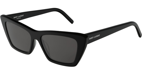 Saint Laurent SL 276 MICA  001 - Mening 2