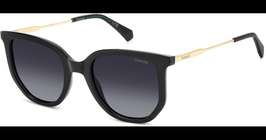 Polaroid Sonnenbrille Damen Polaroid PLD 4185/S/X 51 807 Ansicht 1