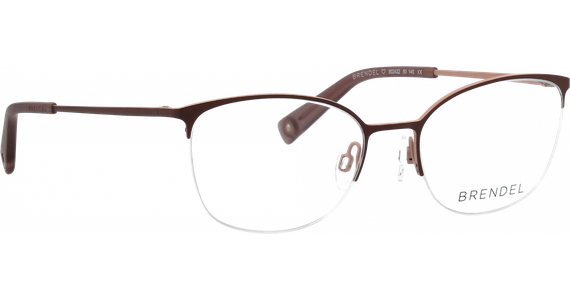 Brendel 902422 52 50 - Mening 4
