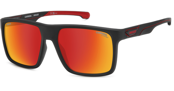 Carrera Ducati 049/S 57 003 - Mening 2