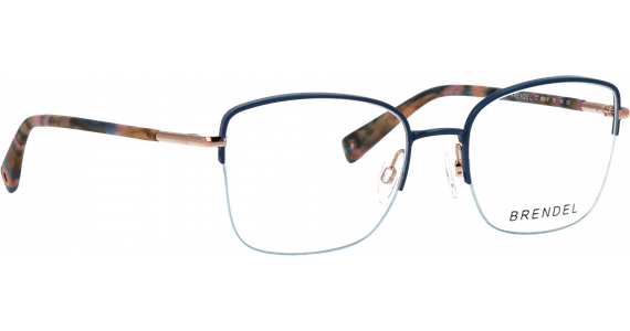 Brendel 902418 52 70 - Mening 4