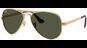 Ray-Ban RB3925 001/31