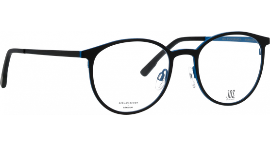 Jos. Eschenbach 981086 52 10 - Ansicht 4