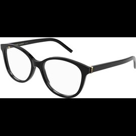 Saint Laurent Brille Damen Saint Laurent SL M112 54 001