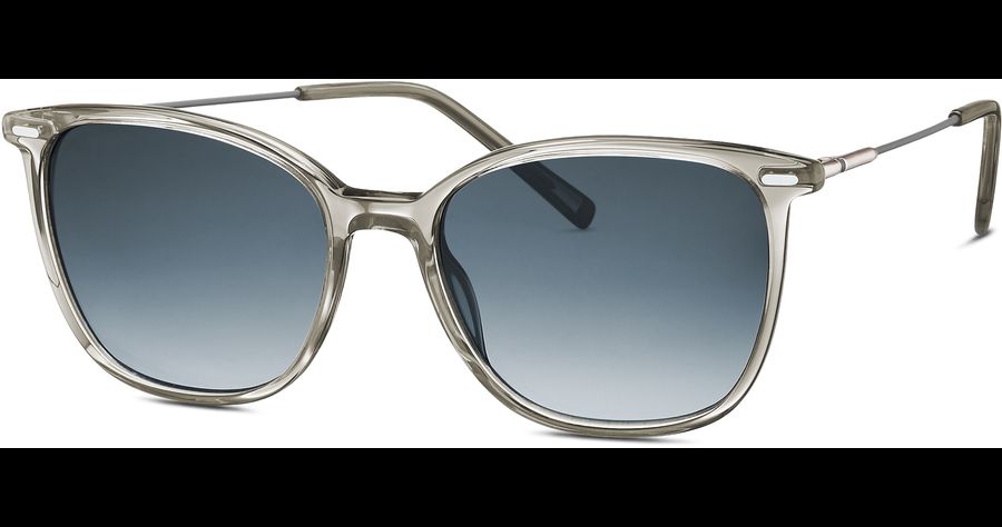 Humphreys Sonnenbrille Damen Humphrey´s 585346 54 40 Mening 1