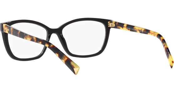 Prada PR 15ZV 3891O1 - Mening 6