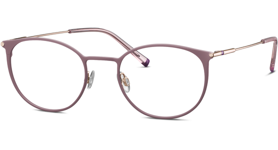 Humphrey´s 582405 48 55 - Mening 2