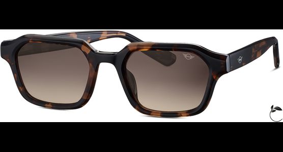 Mini Eyewear 746028 52 60 - Mening 2