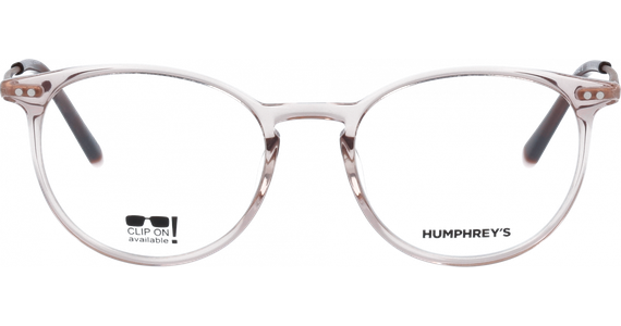 Humphrey´s 581066  52 - Mening 5