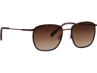 Humphreys Sonnenbrille Herren Humphrey´s 585343 53 60 Ansicht 3