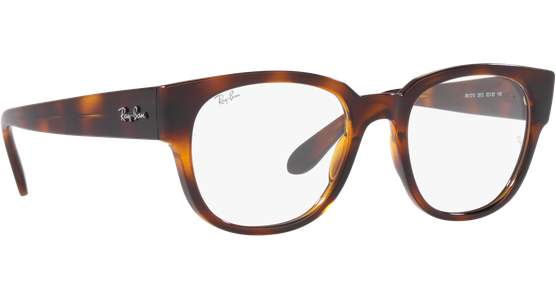 Ray-Ban RX7210 2012 - Mening 12