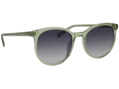 SunRay Sonnenbrille Damen Sunray 06-10160-05 Ansicht 4