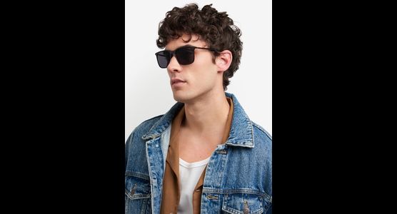 Hugo HG 1344/S 55 807 - Ansicht 6