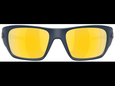 Oakley Sonnenbrille Herren Oakley Masseter OO9486 948609 Ansicht 2