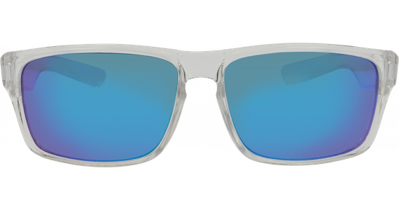 SunRay 06-47060-01 5915, Transparent glänzend - Mening 3