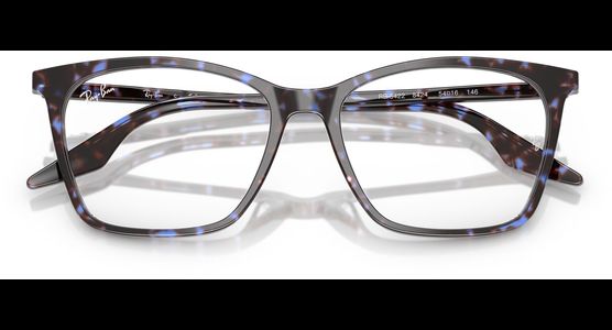 Ray-Ban RX5422 8424 - Ansicht 6