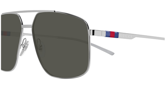 Gucci GG1676S 60 001 - Ansicht 3