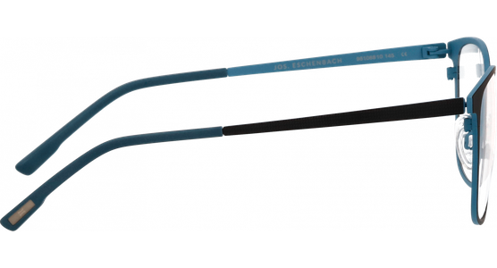 Jos. Eschenbach 981088 53 10 - Mening 3