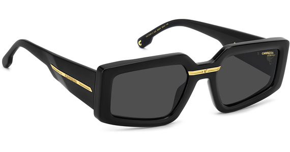 Carrera VICTORY C 12/S 55 2M2 - Mening 5