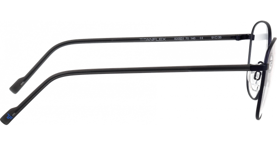 Titanflex 820931 51 70 - Mening 3