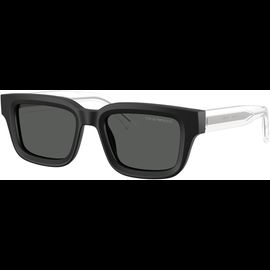 Emporio Armani Sonnenbrille Herren Emporio Armani EA4270 500187