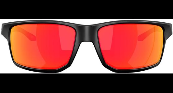 Oakley 0OO9470 947006 - Ansicht 4