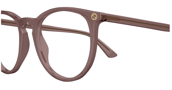 Gucci GG0027O 50 012 - Mening 4