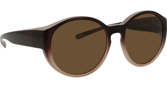 Sunray Pola Überbrille 06-57430-02 - Mening 5