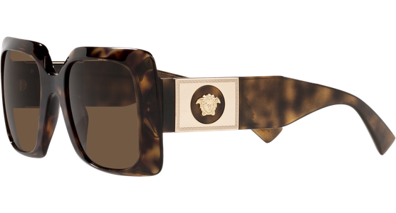 Versace VE4405 108/73 - Mening 3