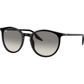 Ray-Ban Sonnenbrille Unisex Ray-Ban 0RB2204 901/32