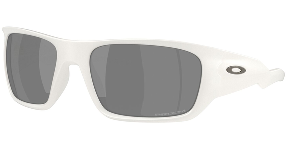 Oakley Masseter OO9486 948603 - Mening 2