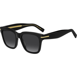 Hugo Boss Sonnenbrille Damen Hugo Boss BOSS 1778/G/S 52 807