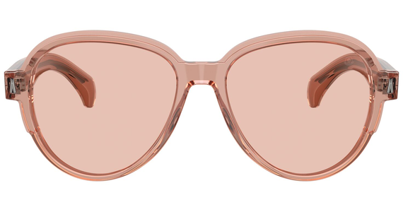 Moncler Swanspan ME6005 300884 57 - Mening 3