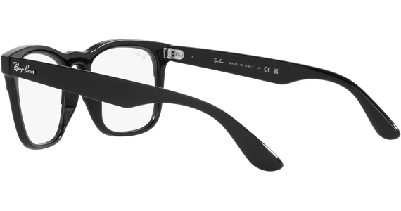 Ray-Ban RX4487V 8192 - Mening 5
