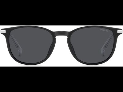 Polaroid Sonnenbrille Herren Polaroid PLD 4187/G/S/X 51 807 Ansicht 2