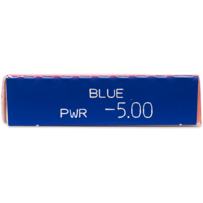  Freshlook one Day 10er Ansicht 3