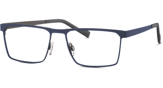 Titanflex 822015 55 70 - Ansicht 2