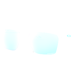 Oakley Sonnenbrille Herren Oakley Sylas 0OO9448 944804 57