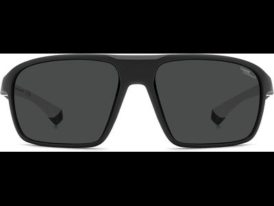 Polaroid Sonnenbrille Herren Polaroid PLD 7058/S 64 003 Ansicht 2