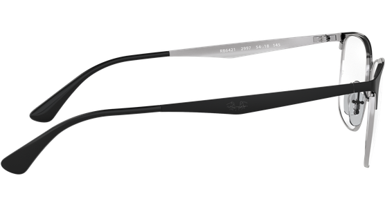 Ray-Ban RX6421 2997 - Ansicht 10