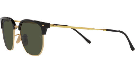 Ray-Ban New Clubmaster RB4416 601/31 - Ansicht 3